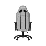 เก้าอี้เกมมิ่ง Anda Seat Gaming Chair T-Compact Grey