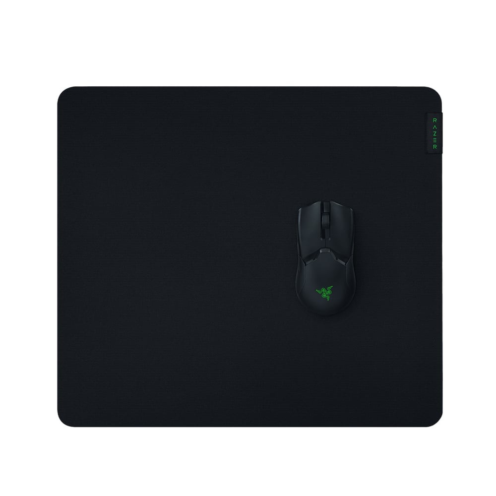 แผ่นรองเมาส์ Razer Gaming Mouse Pad Gigantus V2 Soft Large