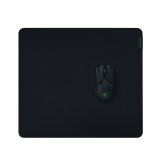 แผ่นรองเมาส์ Razer Gaming Mouse Pad Gigantus V2 Soft Large