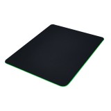 แผ่นรองเมาส์ Razer Gaming Mouse Pad Gigantus V2 Soft Large