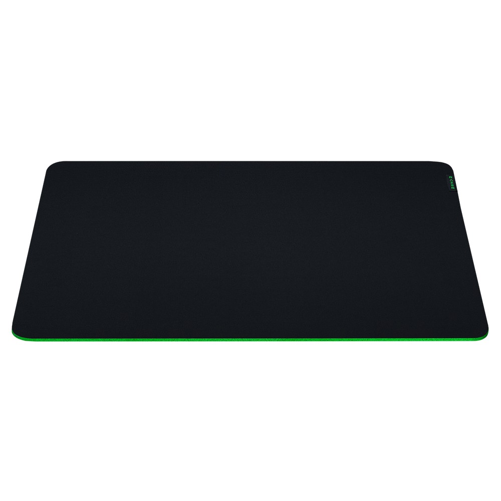 แผ่นรองเมาส์ Razer Gaming Mouse Pad Gigantus V2 Soft Large