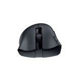 เมาส์เกมมิ่ง Razer Gaming Mouse Deathadder V2 Xhyperspeed