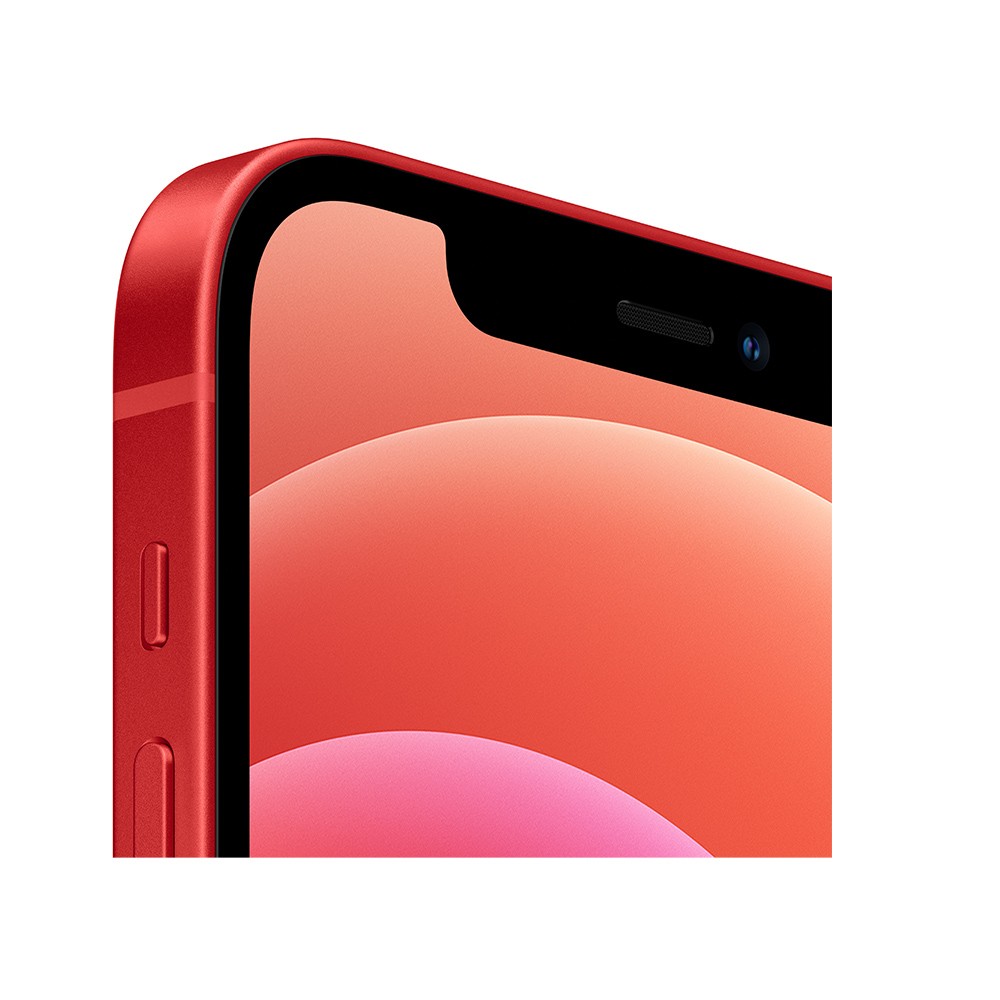 iPhone 12 64GB Red