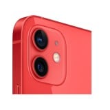 iPhone 12 64GB Red