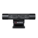 กล้องเว็บแคม AVerMedia PW313D DUALCAM