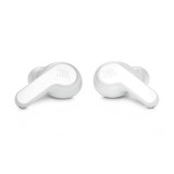 หูฟังไร้สาย JBL Wave 200 White