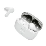 หูฟังไร้สาย JBL Wave 200 White