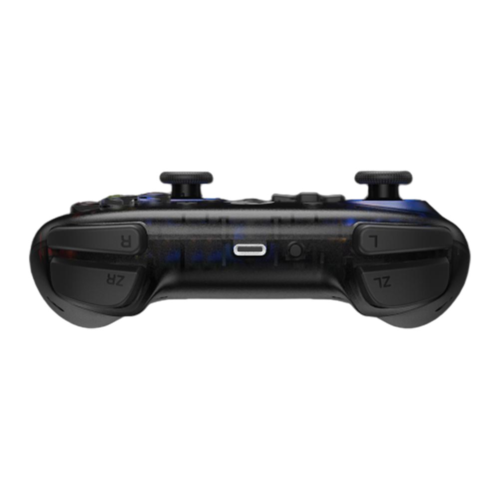 จอยคอนโทรลเลอร์ GameSir T4 Mini Gaming Controller