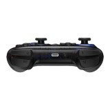 จอยคอนโทรลเลอร์ GameSir T4 Mini Gaming Controller