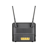 เราเตอร์ใส่ซิม D-Link Network DWR-953V2 AC1200 4G LTE Router