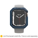 UAG เคส Apple Watch Series 7,8,9 (45mm) Scout - Mallard