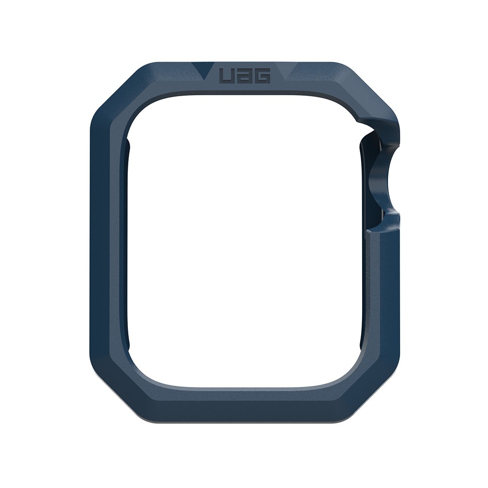 UAG เคส Apple Watch Series 7,8,9 (45mm) Scout - Mallard