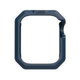 UAG เคส Apple Watch Series 7,8,9 (45mm) Scout - Mallard