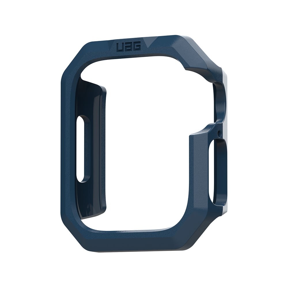 UAG เคส Apple Watch Series 7,8,9 (45mm) Scout - Mallard