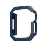 UAG เคส Apple Watch Series 7,8,9 (45mm) Scout - Mallard