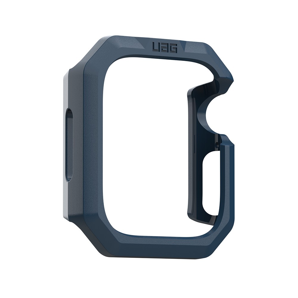UAG เคส Apple Watch Series 7,8,9 (45mm) Scout - Mallard