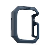 UAG เคส Apple Watch Series 7,8,9 (45mm) Scout - Mallard