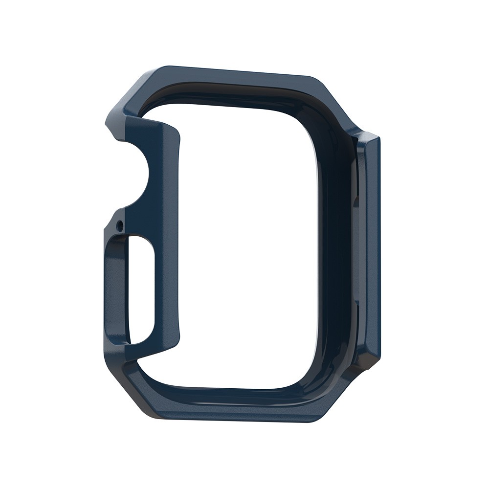 UAG เคส Apple Watch Series 7,8,9 (45mm) Scout - Mallard