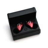 หูฟังไร้สาย Fender Tour Red