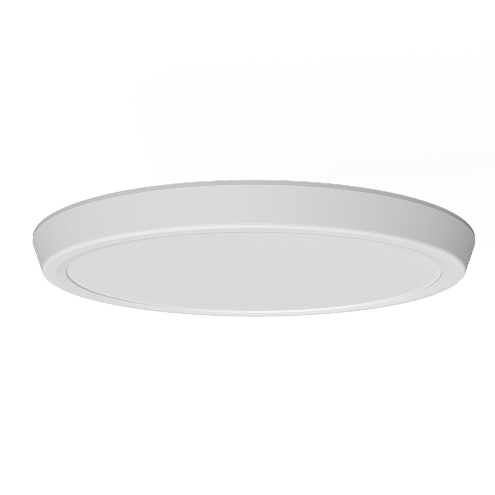 TECHPRO Smart Ceiling Light