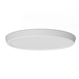 TECHPRO Smart Ceiling Light