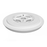 TECHPRO Smart Ceiling Light