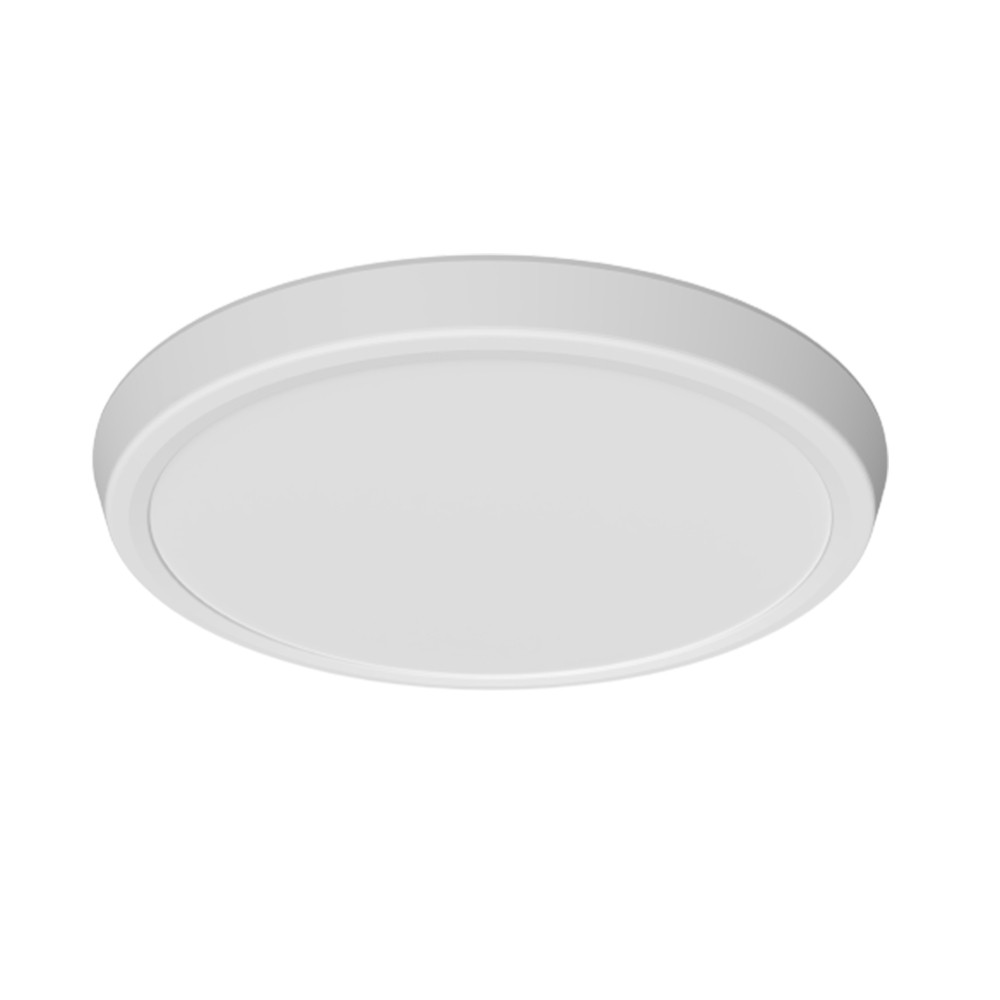 TECHPRO Smart Ceiling Light