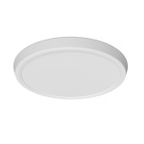 TECHPRO Smart Ceiling Light