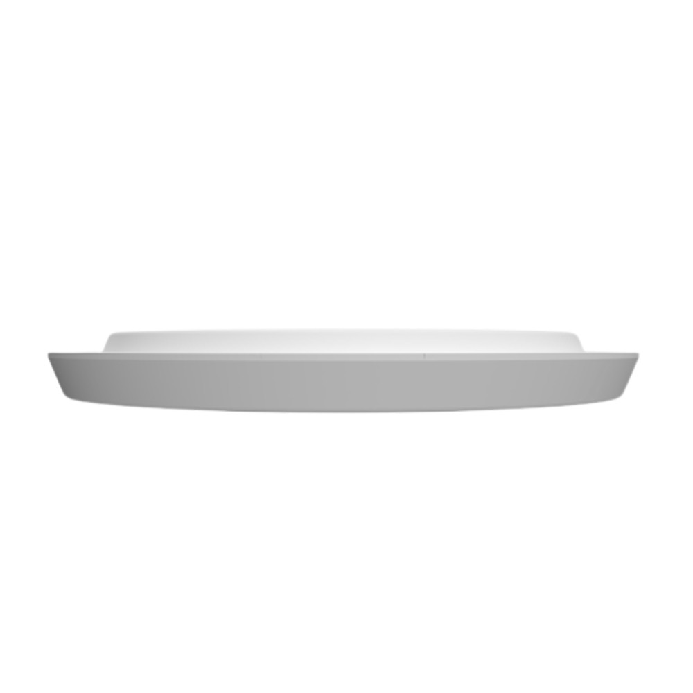 TECHPRO Smart Ceiling Light