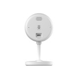 TECHPRO Smart IP Camera