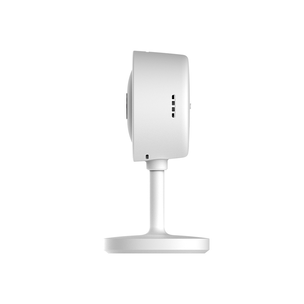 TECHPRO Smart IP Camera