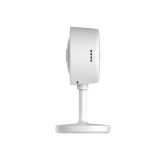TECHPRO Smart IP Camera