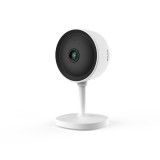 TECHPRO Smart IP Camera