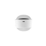 TECHPRO Smart IP Camera