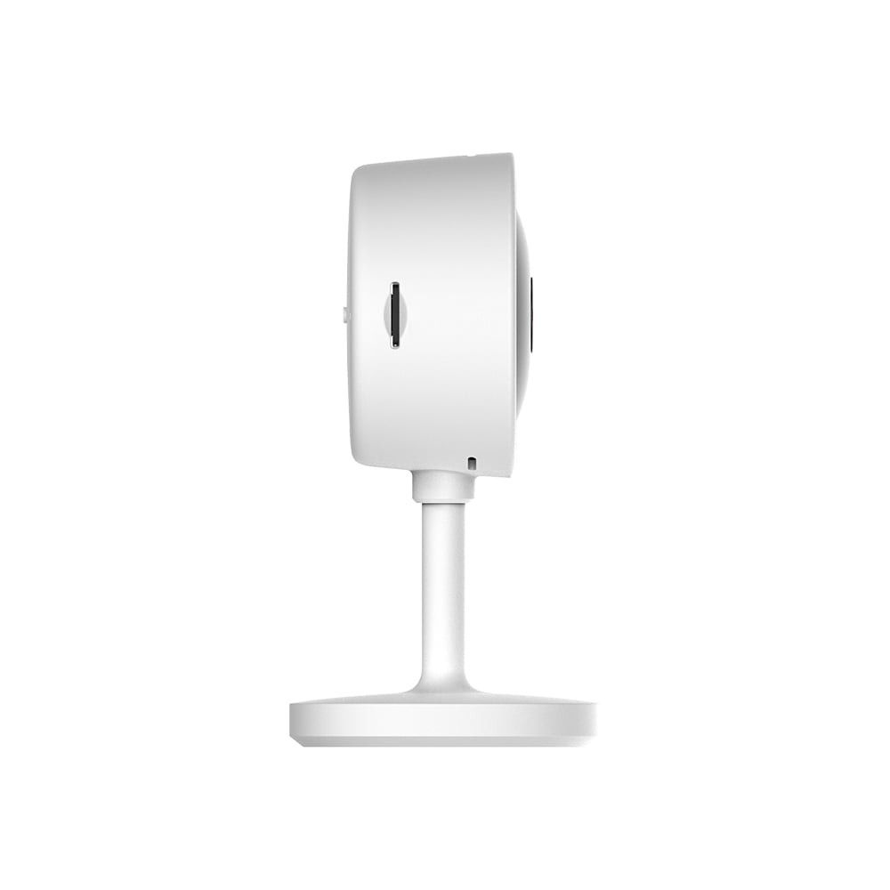 TECHPRO Smart IP Camera
