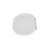TECHPRO Smart IP Camera