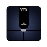 TECHPRO Smart Weight Scale