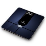 TECHPRO Smart Weight Scale