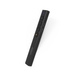 Anitech Pointer A91 Black