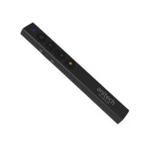 Anitech Pointer A91 Black