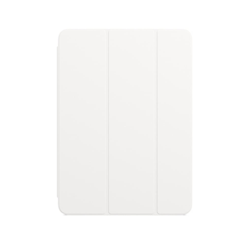 Apple Smart Folio for iPad Air (5th generation) - White