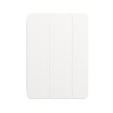 Apple Smart Folio for iPad Air (5th generation) - White