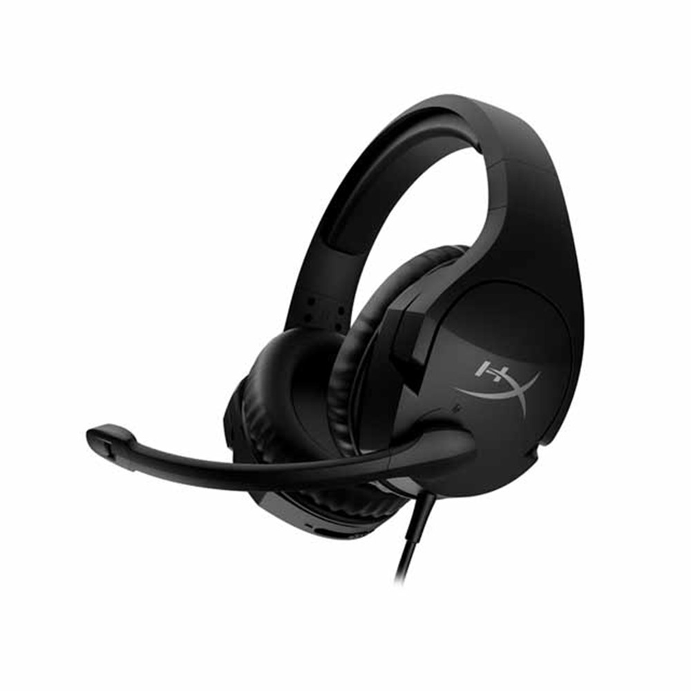 หูฟังเกมมิ่ง Hyper X Gaming Headset Cloud Stinger S 71 Education Studio7