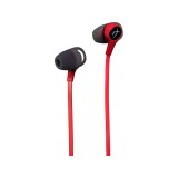 หูฟังเกมมิ่ง Hyper X gaming Headphones Cloud Earbuds