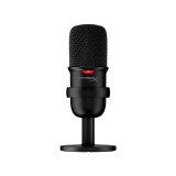 ไมโครโฟน HyperX Solocast USB Microphone