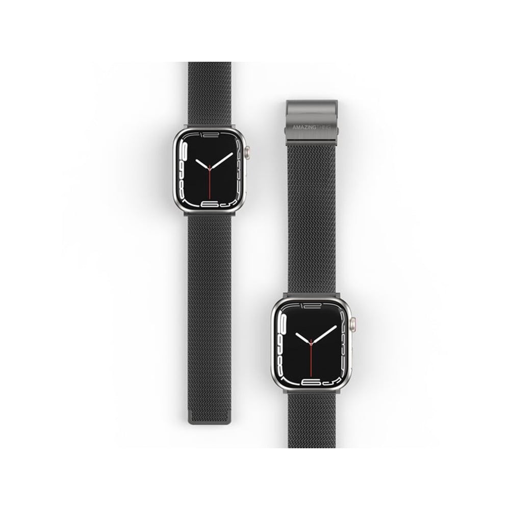 Amazingthing discount apple watch