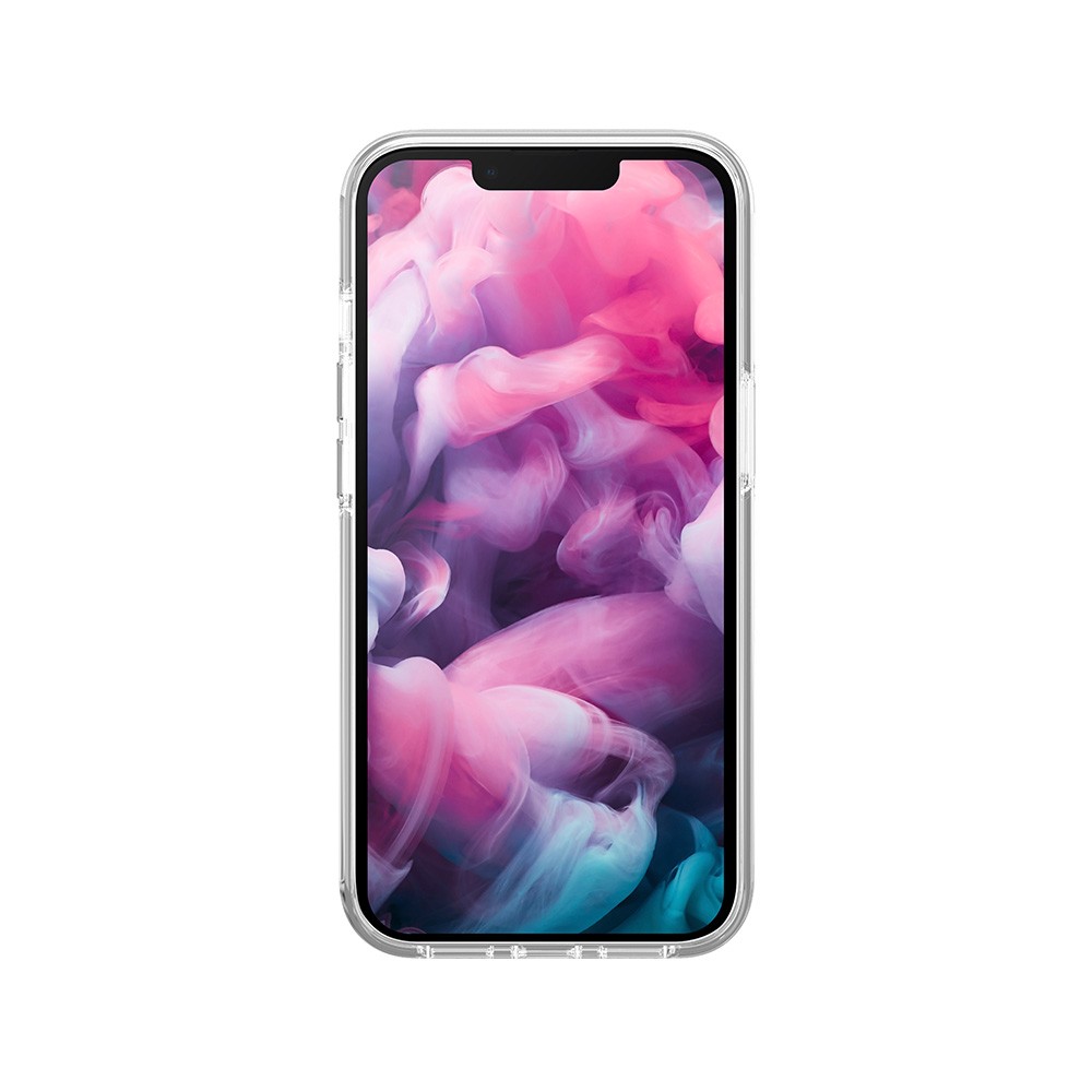 LAUT เคส iPhone 13 Pro Crystal Palette Iridescent