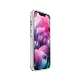 LAUT เคส iPhone 13 Pro Crystal Palette Iridescent