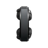 หูฟังเกมมิ่ง SteelSeries gaming Headset Arctis 7 Plus Black