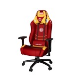 เก้าอี้เกมมิ่ง Anda Seat Gaming Chair IRON MAN